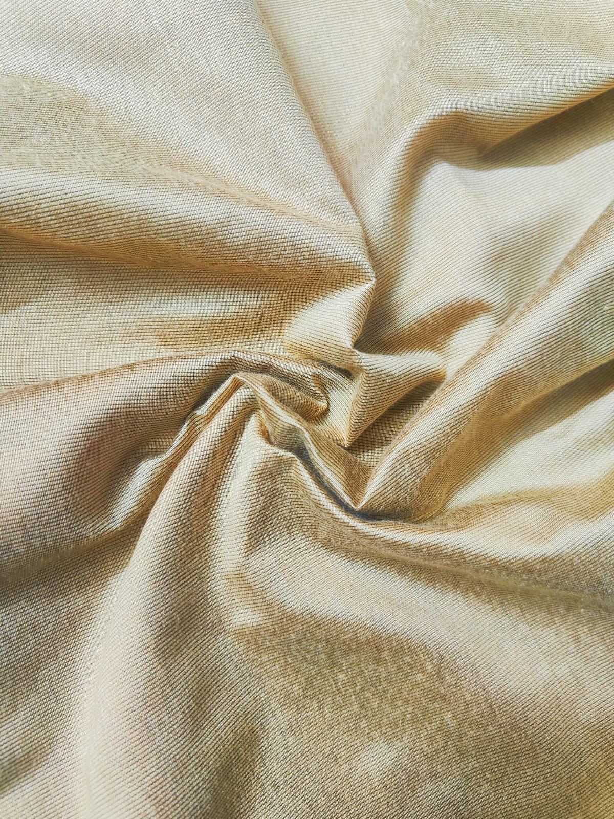 KURTA PANT MATERIAL (Cotton Silk)